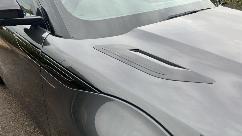 Land Rover Range Rover Evoque 2.0 D200 Evoque Edition 5dr Auto Diesel Hatchback